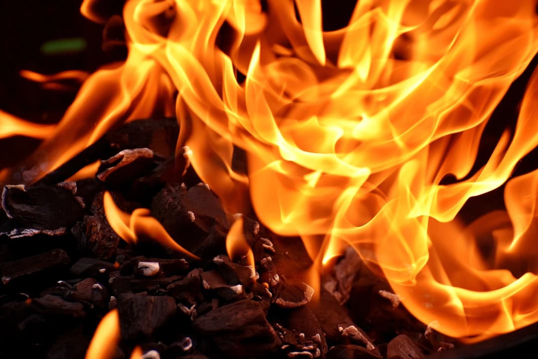 Fire.jpg