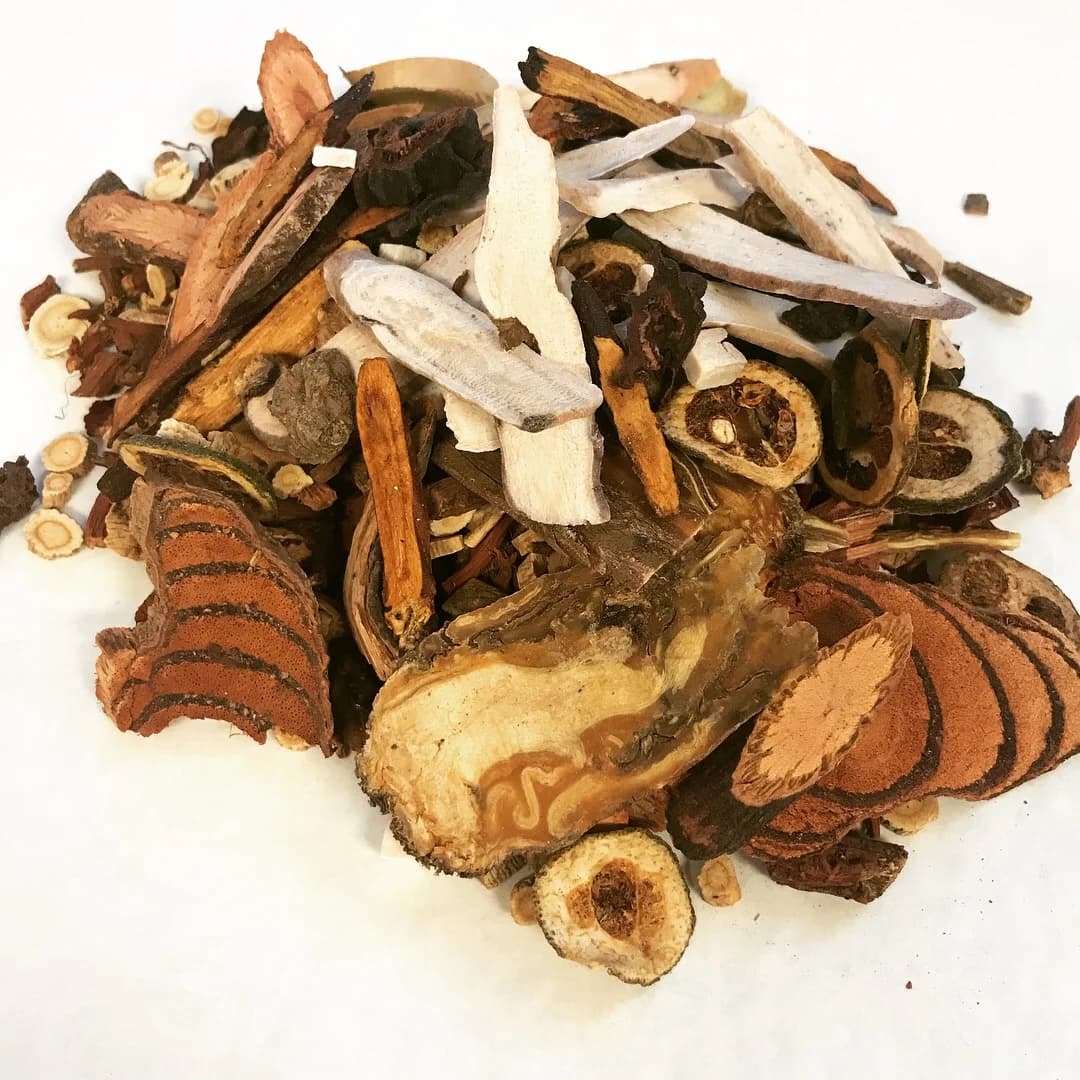 Herb Formula 2.JPG