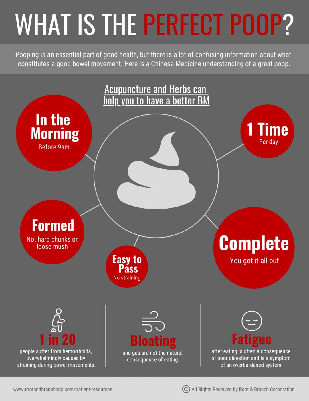 Infographic - Perfect Poop.png