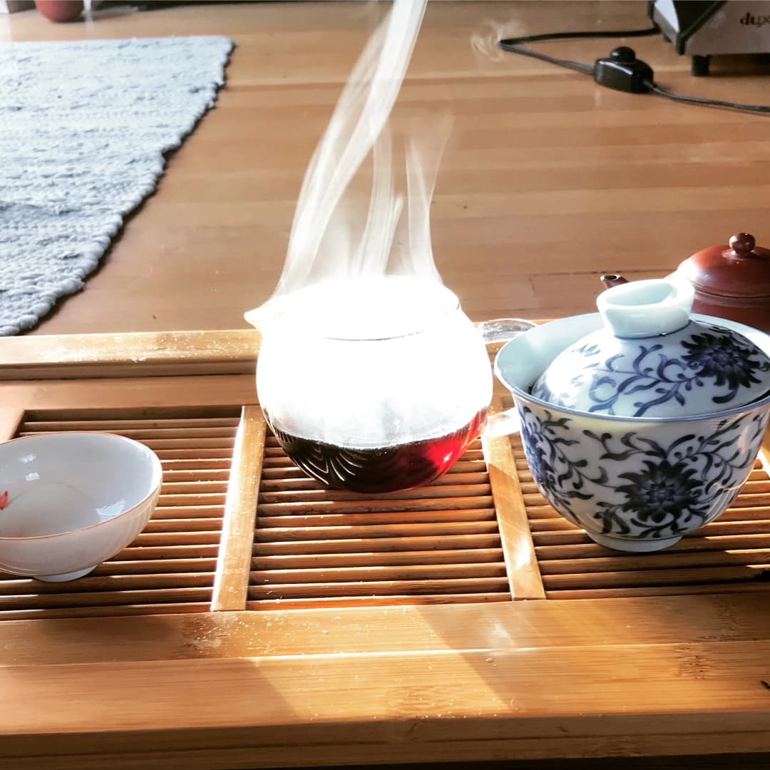 Tea.JPG