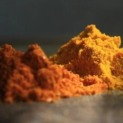 herb powder.jpg