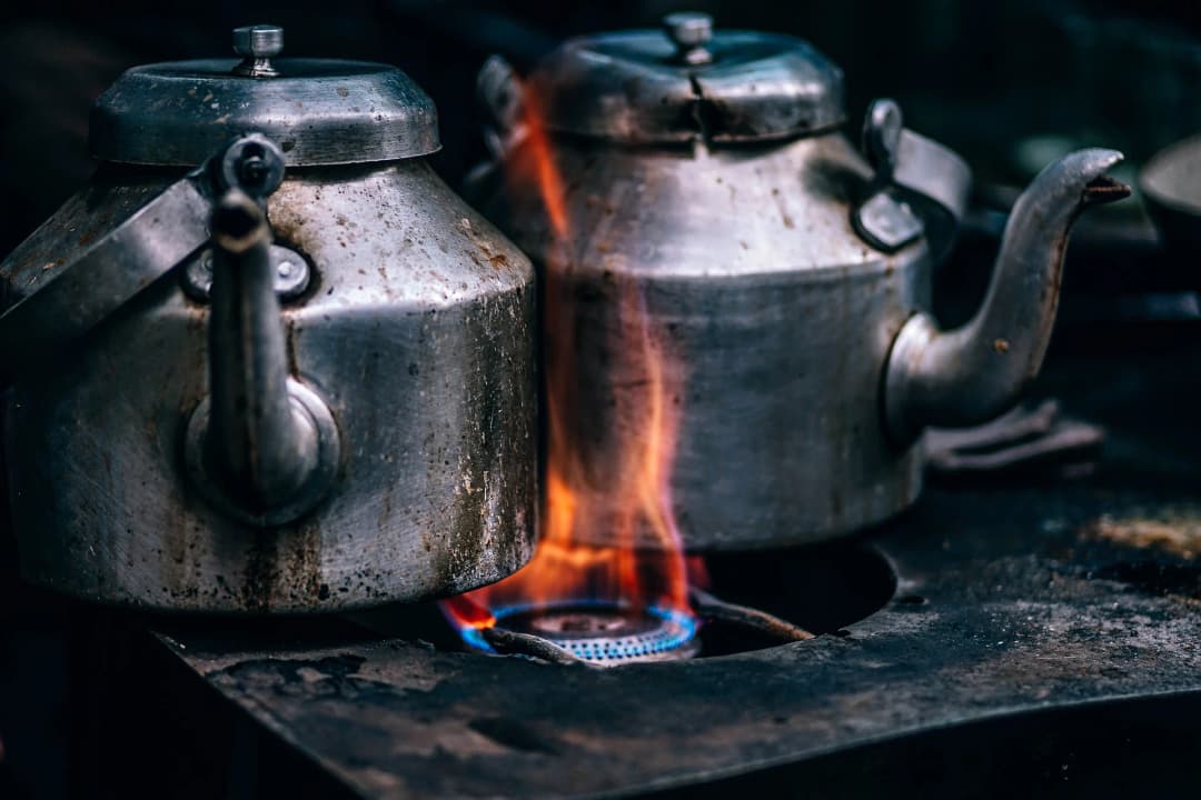 kettles.jpg